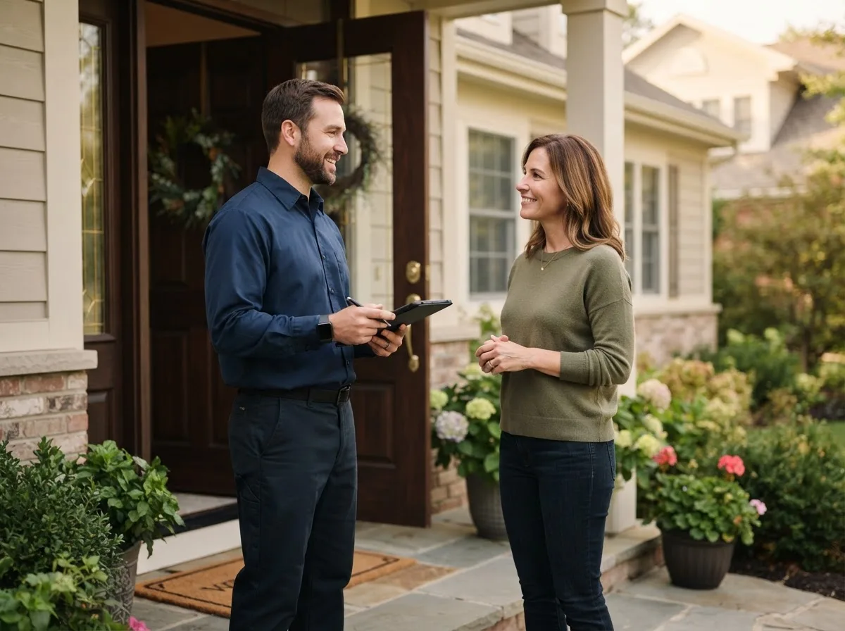Water damage restoration FAQs for Zebulon, GA